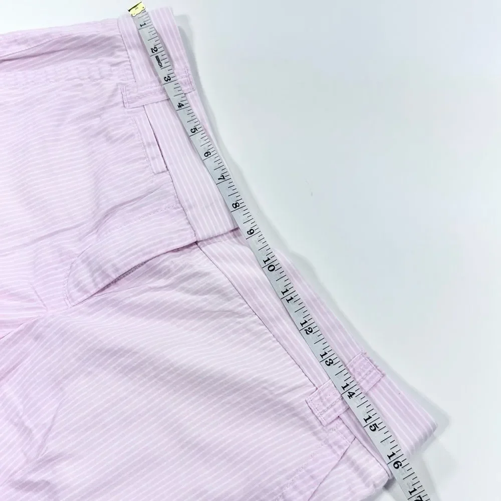 J. Crew jcrew cotton